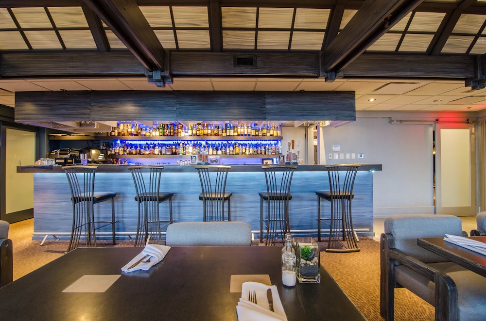 Courtyard by Marriott Regina Downtown