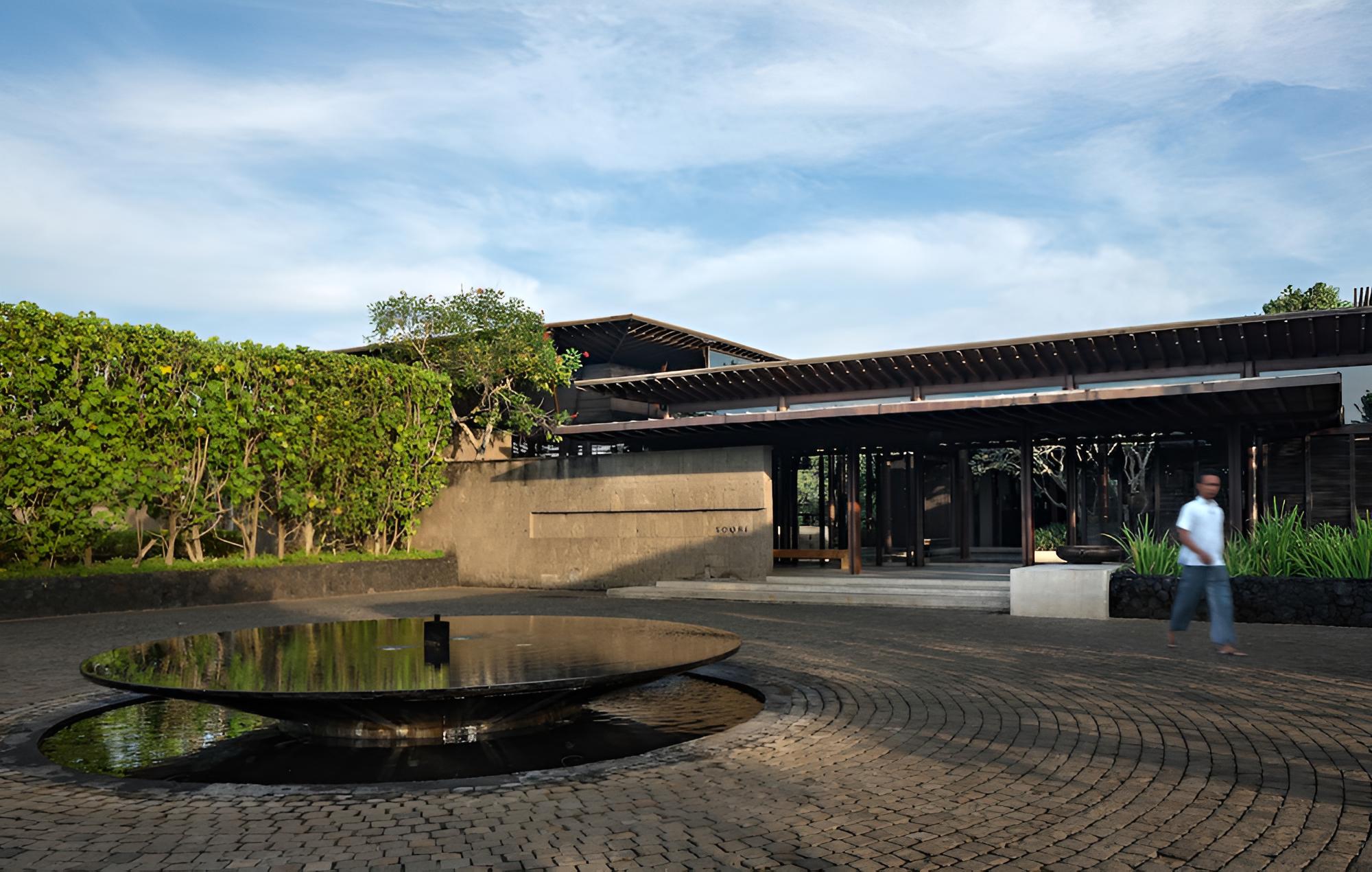 Soori Estate