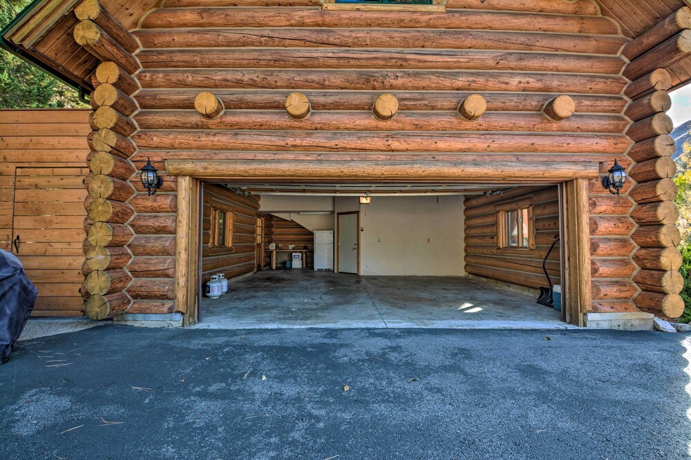 Photo 42