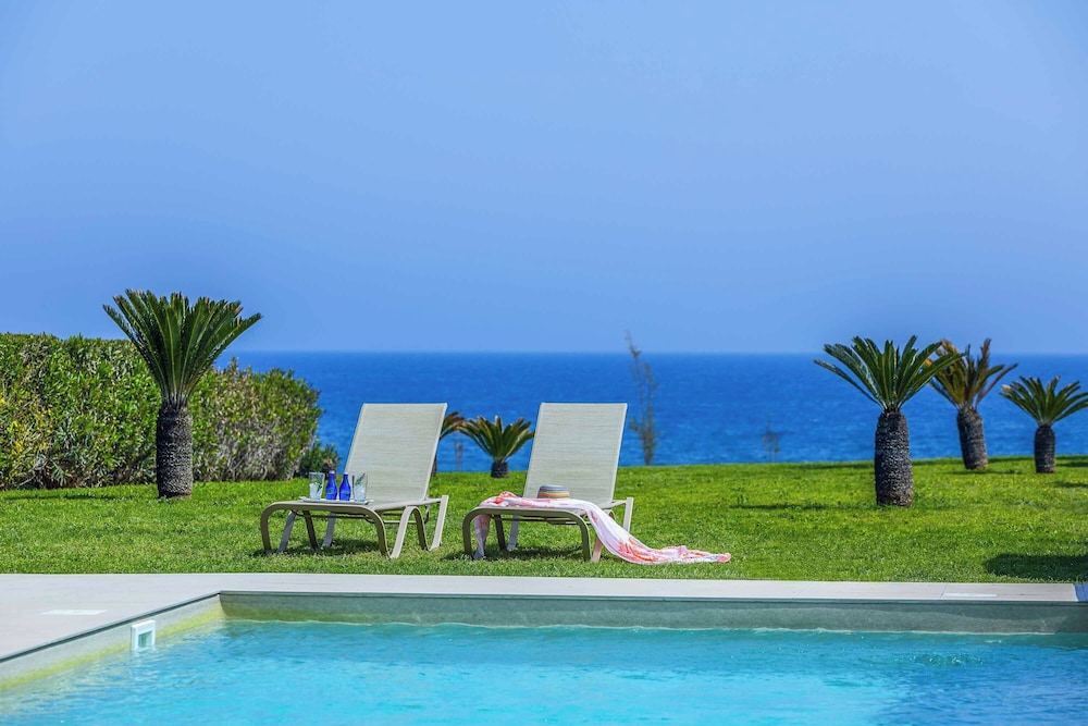 Villa Pietra