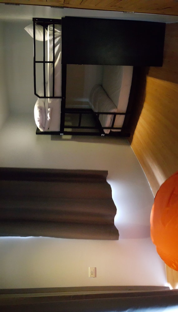 Us Hostel Samui