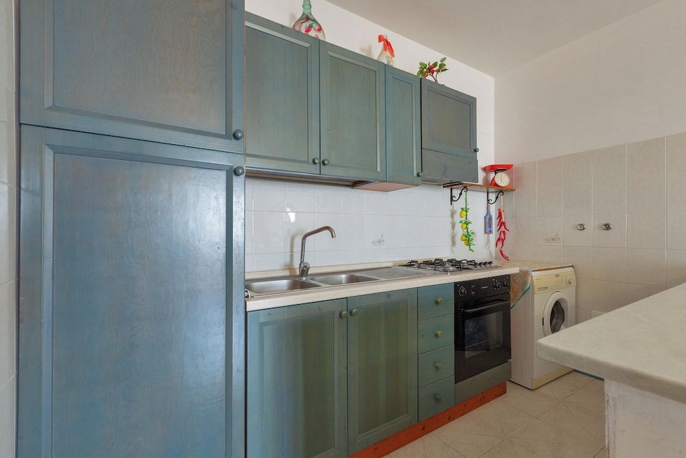 3946 Casa di Tosca by Barbarhouse photo 5