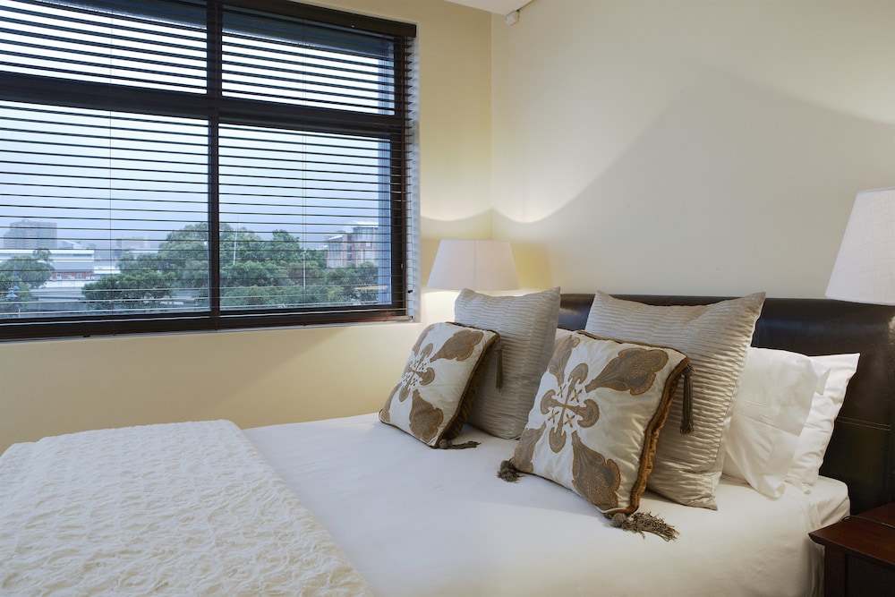 African Elite Properties V&A Waterfront