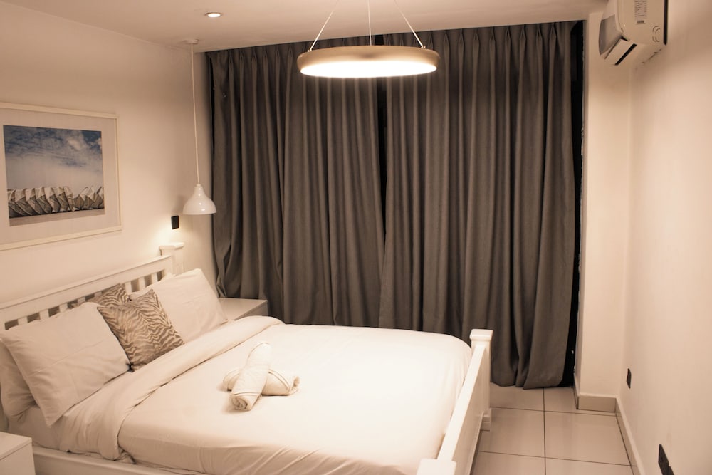 premier luxury
