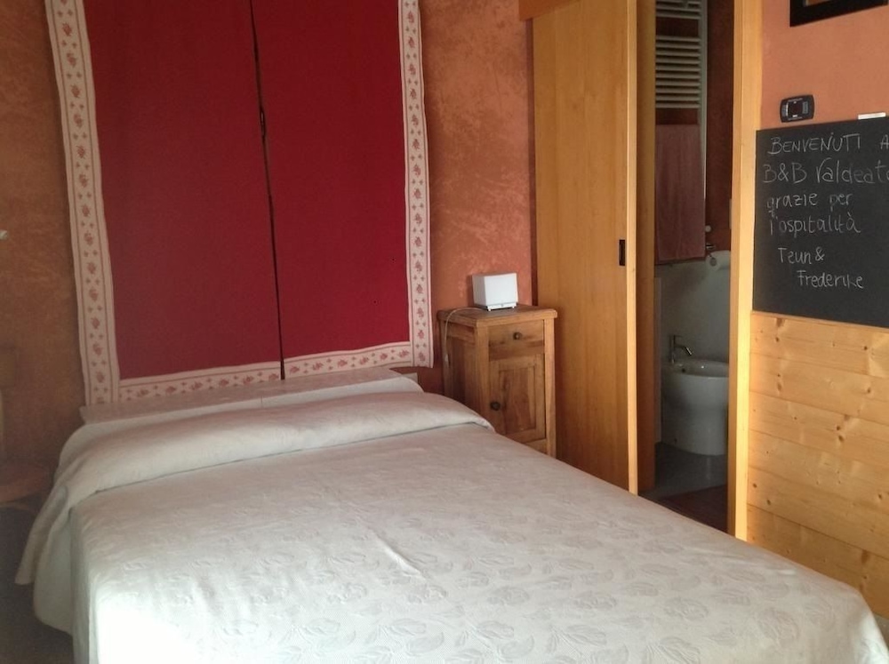 B&B Valdeator photo 2