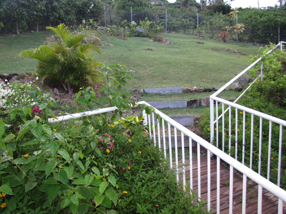 Photo 25