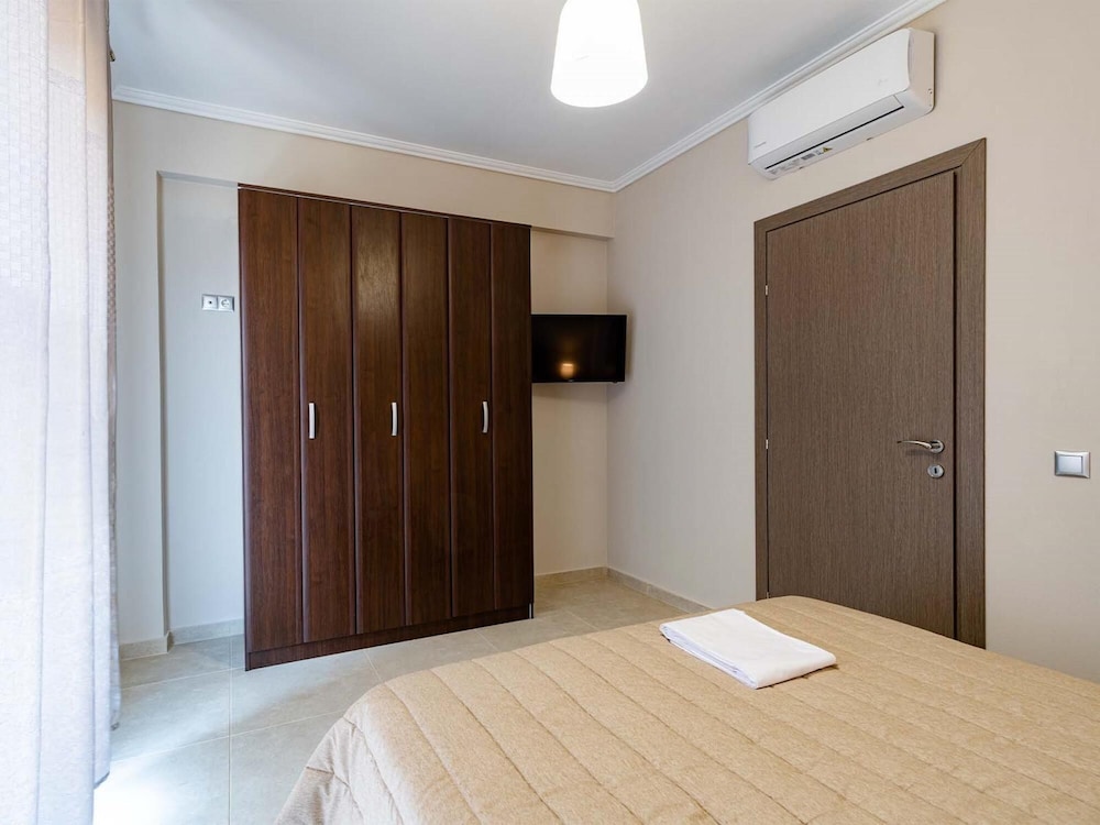 Kiosse Maison 1 by Travelpro Services view 5