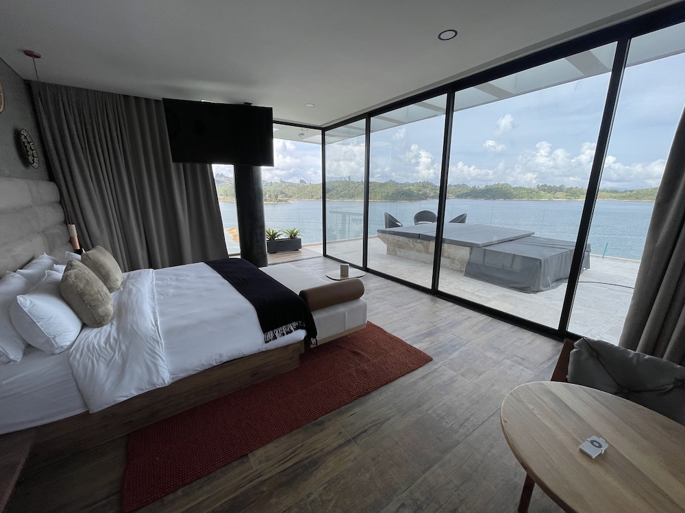 Vivanti Resort 63