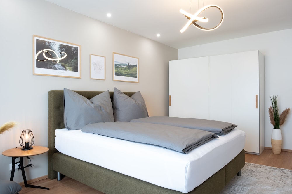 MH Living - Scandinavian Living Dream