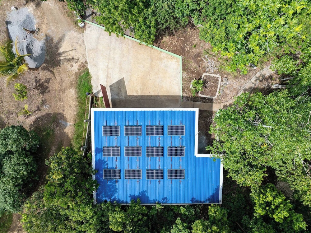 Villa Jolam - Family Haven in an Island Paradise - Camotes