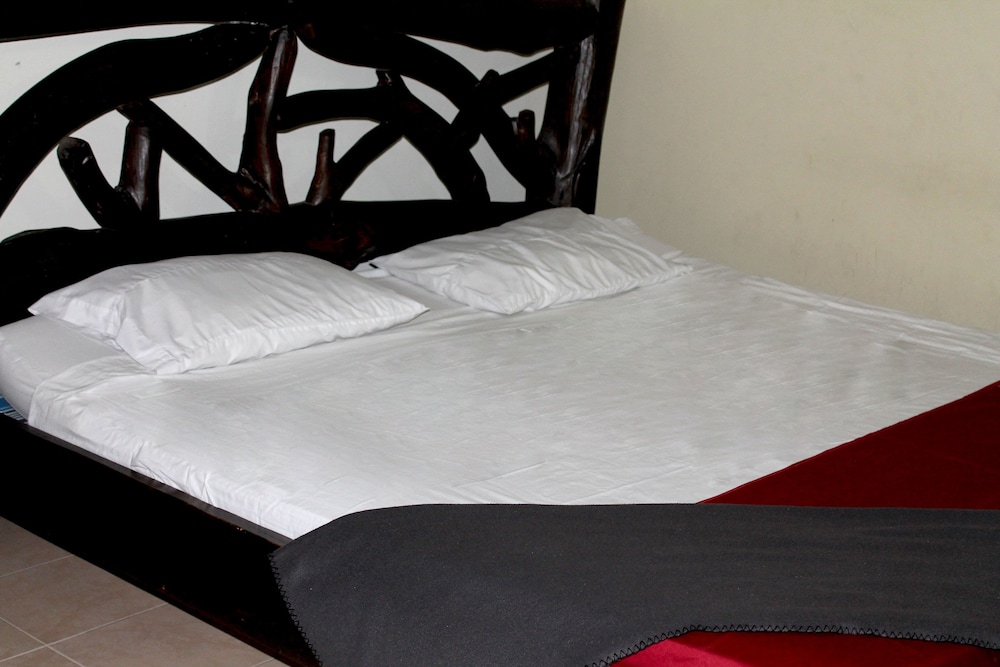Hostal Relax 10