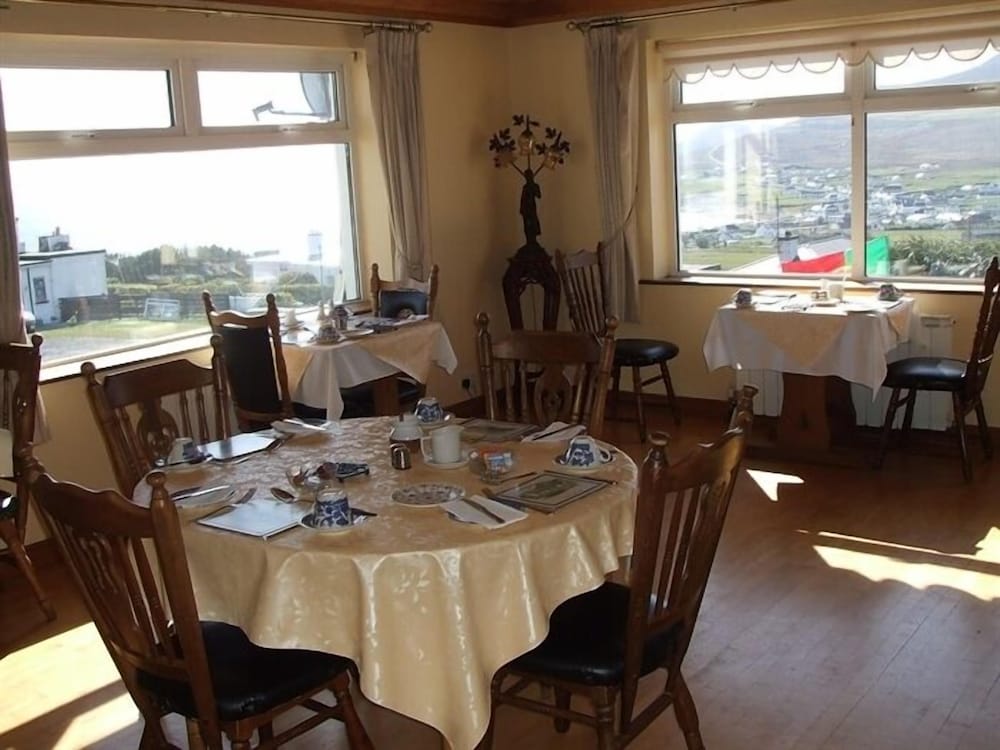 West Coast House BB - Property Image 40