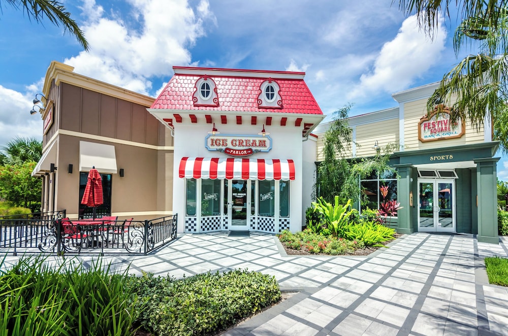 482 Captiva Drive