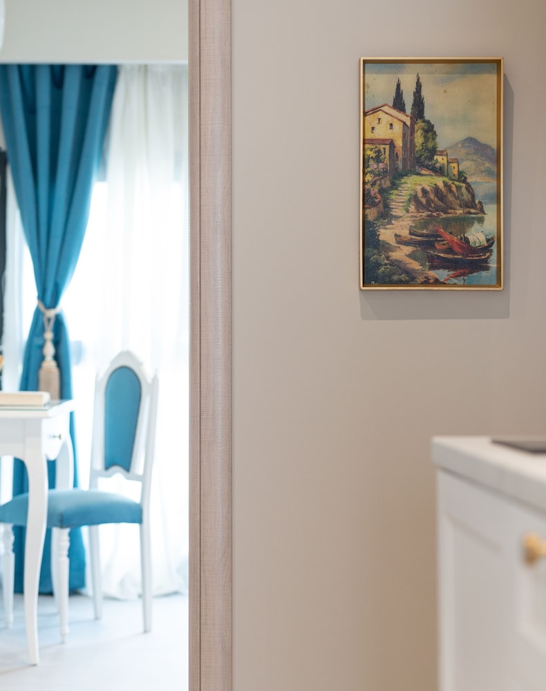 MYKONIATIKA VILLAS photo 2