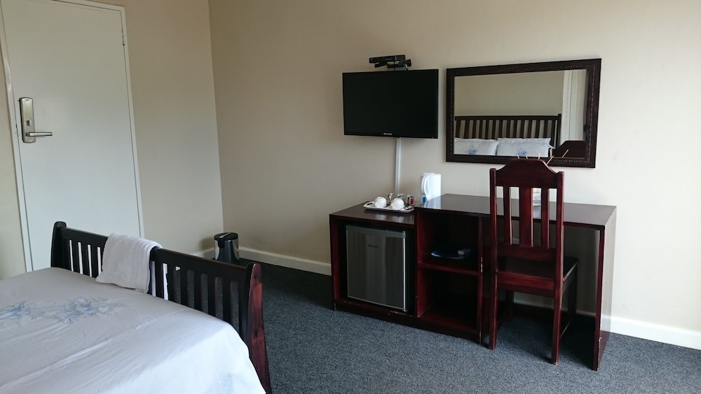 LePatino Bed & Breakfast
