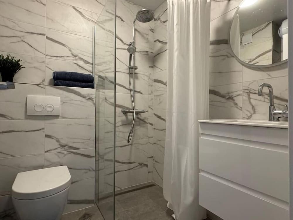 Inspire Your Stay new and Comfort Apartment in Sofia