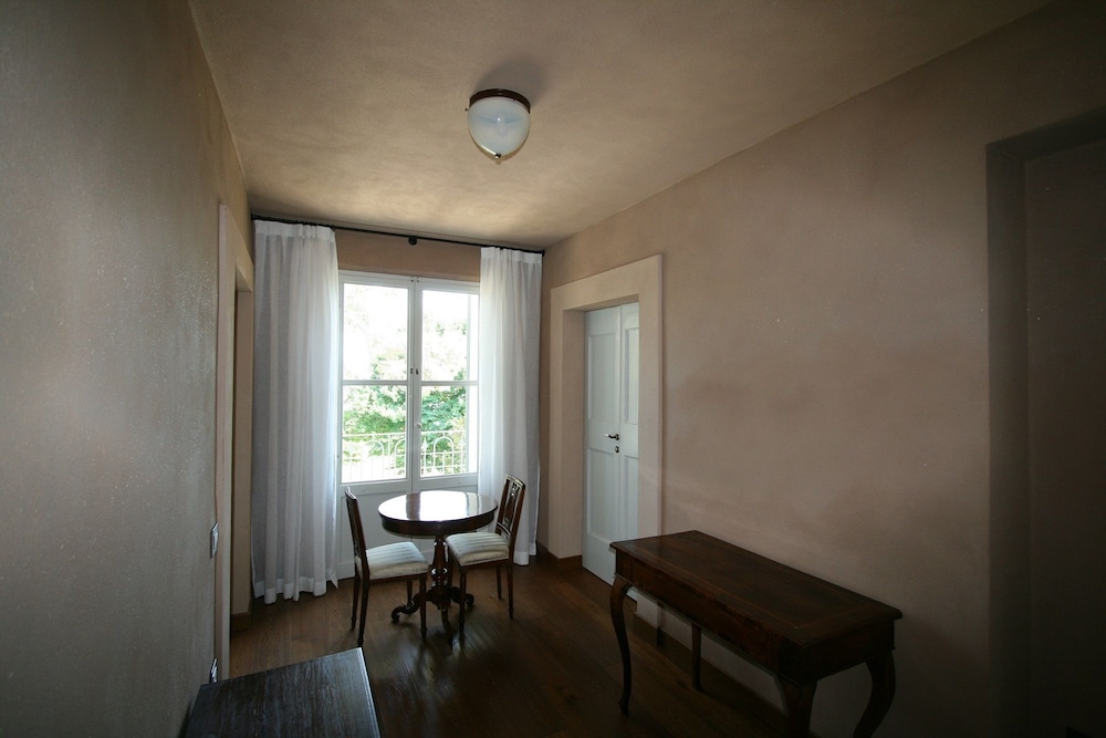 Agriturismo Monte Giove
