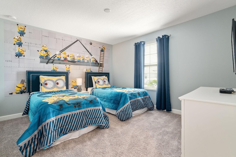 1520mc-non-renting -the Retreat at Championsgate - Image 4