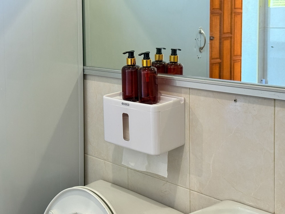 Sea Inn Hua Hin