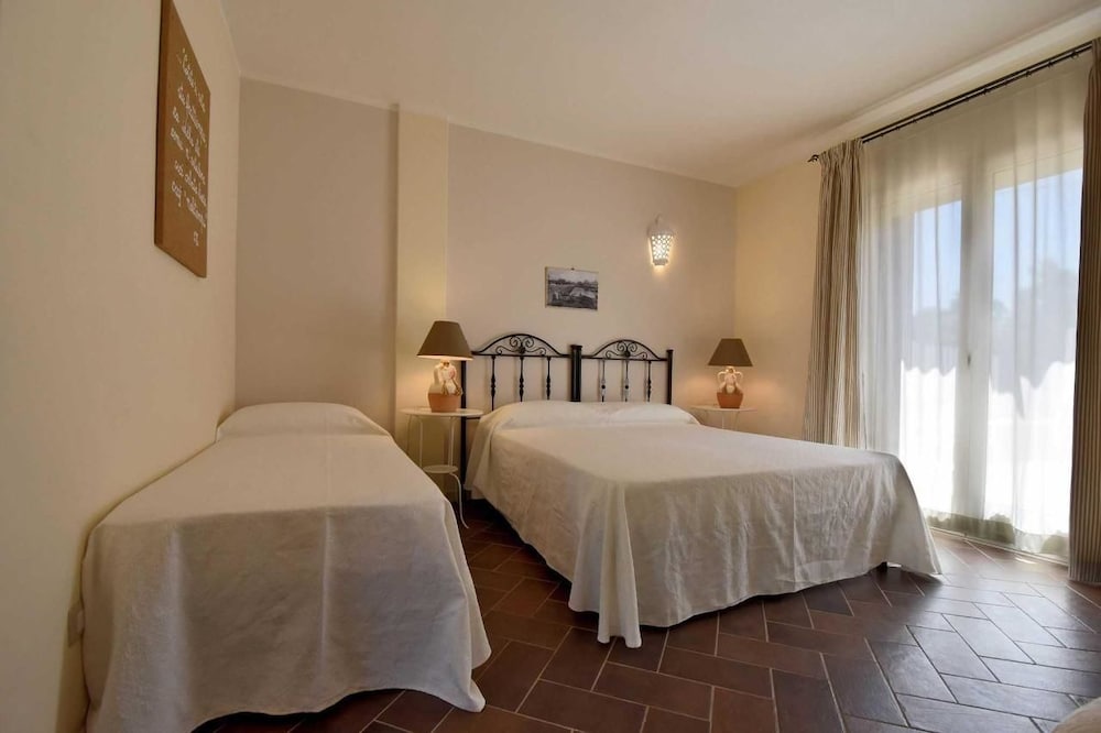 Masseria Pitanni