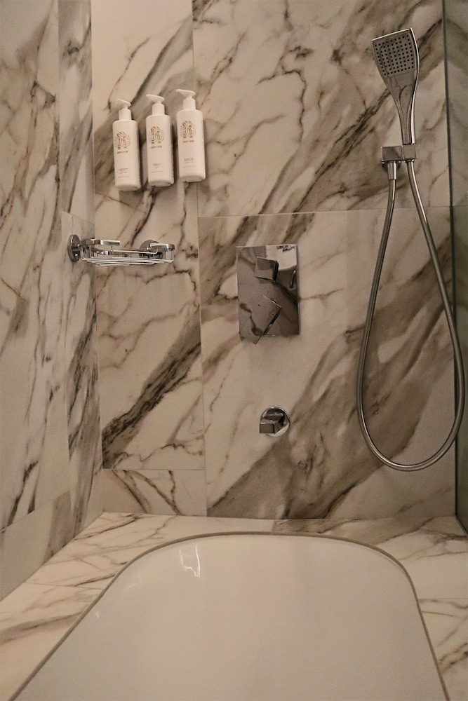 Condor Marina Star- Casa Royale VH