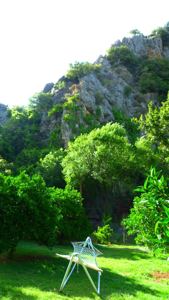 Simge Pansiyon - Image 33