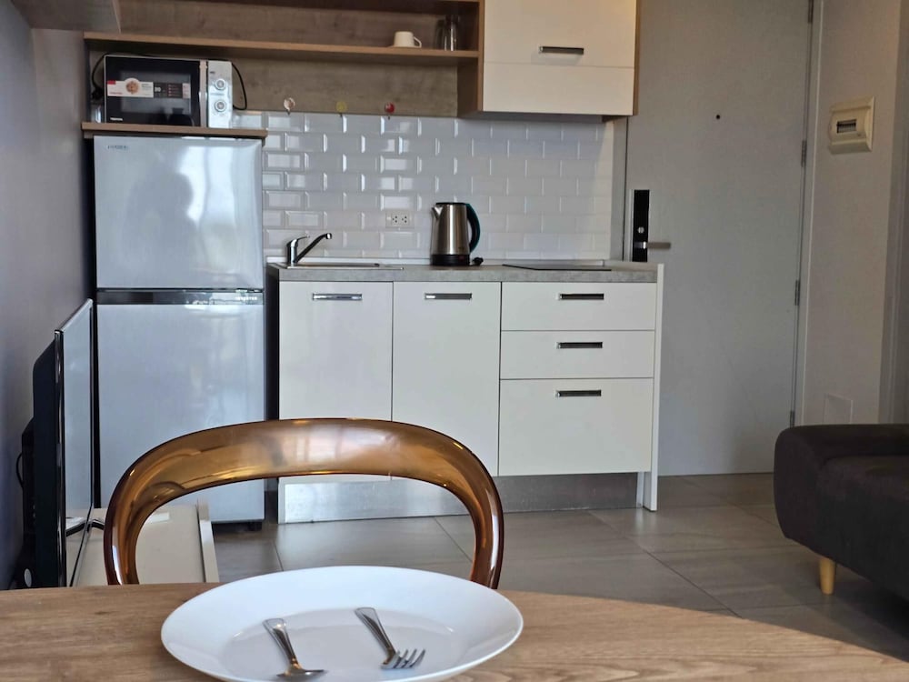 Bay Breeze 1 Bed T2-415