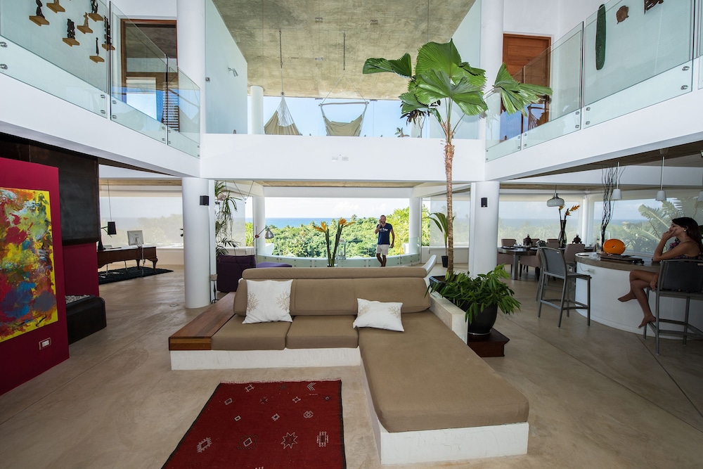 Casa Phil