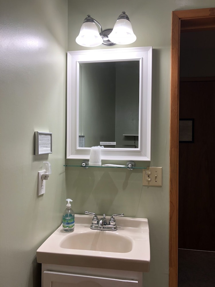 Photo 46