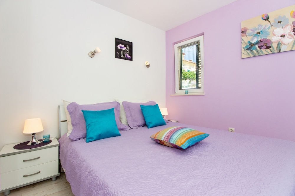 Apartment Immortelle photo 2