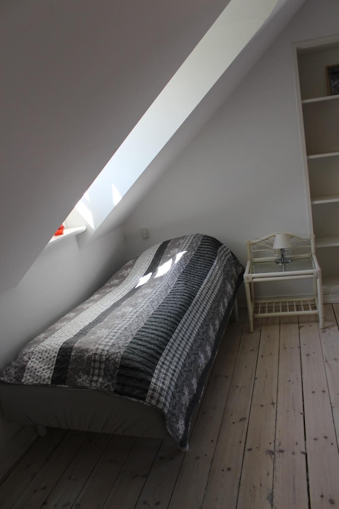 Photo 42