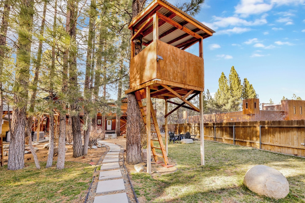 Mountain View Manor #2546