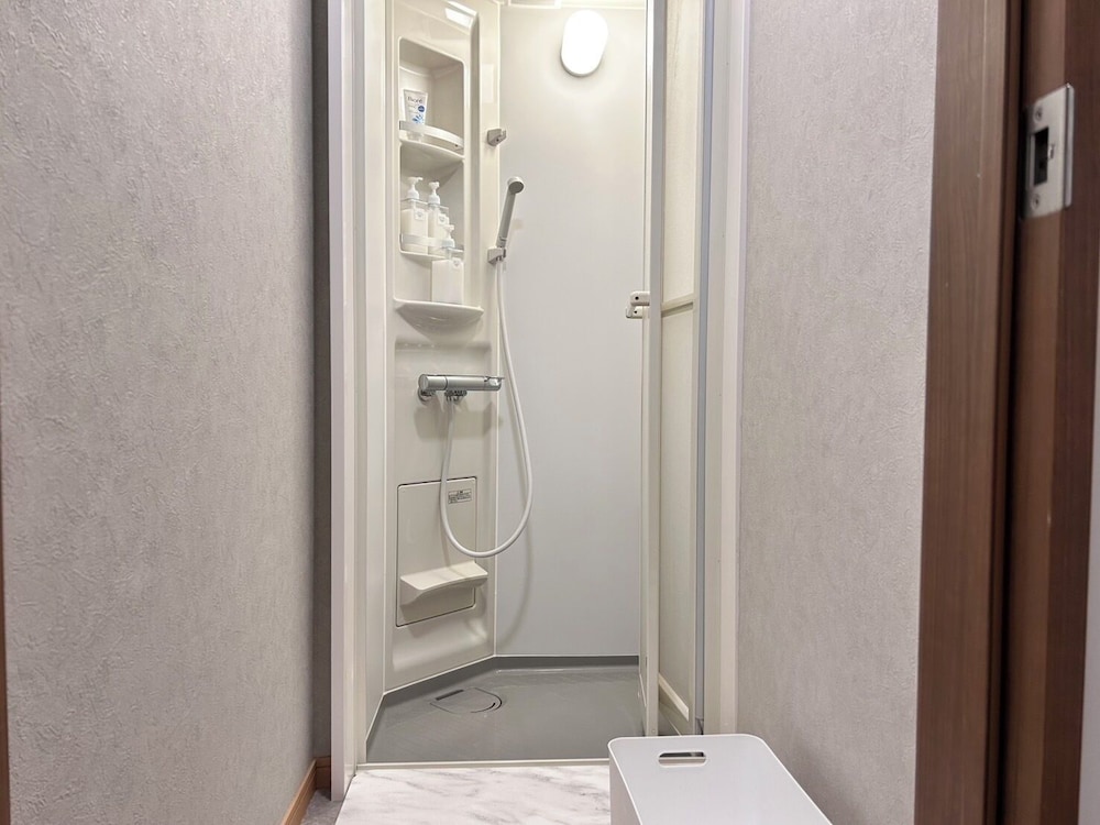 GuestHouse & Cafe Yamaboushi - Hostel