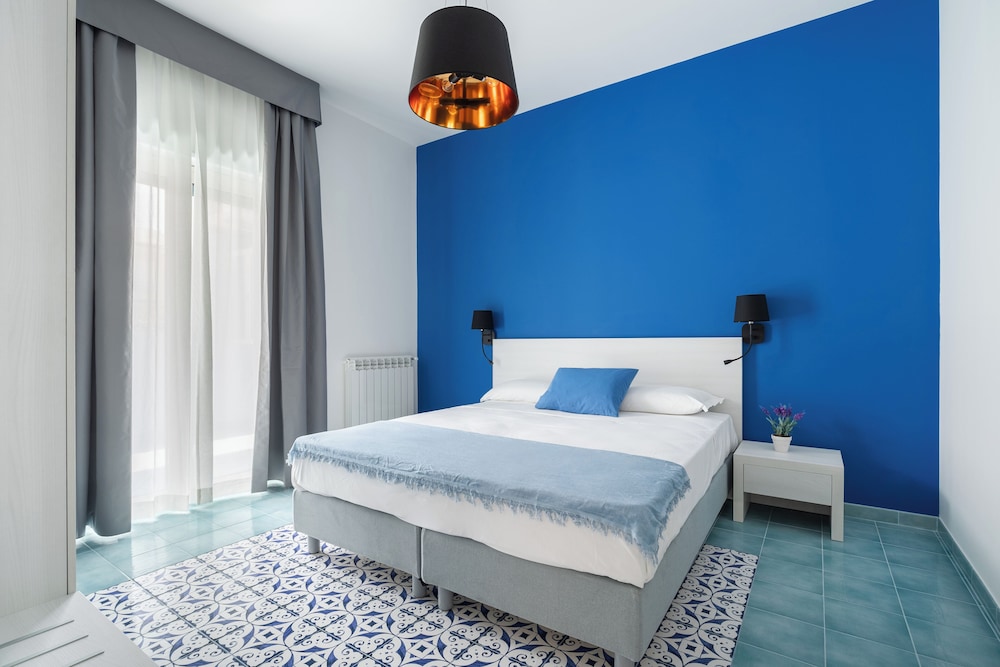 Terrasser d'Orlando, Bild 50
