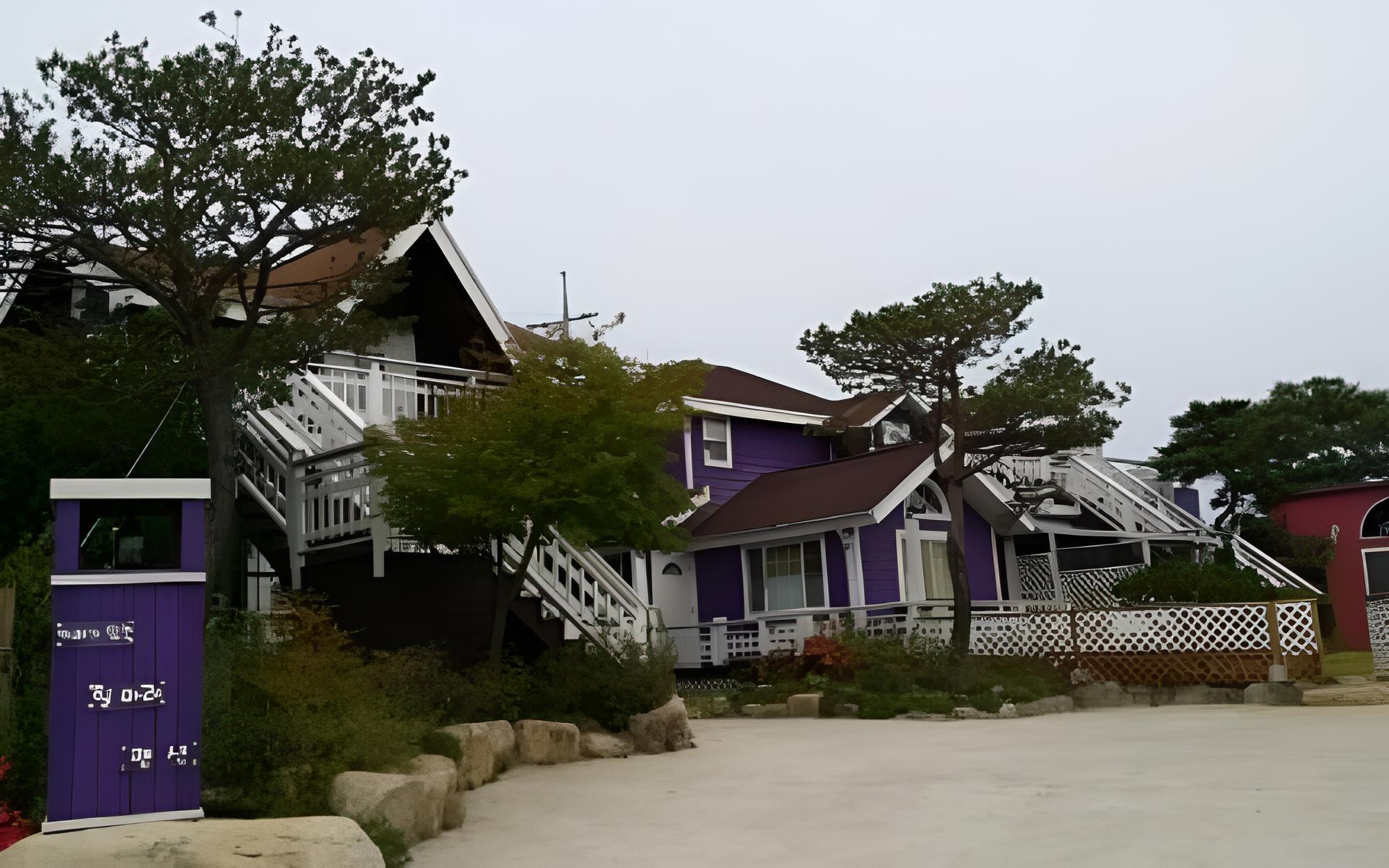 Photo 44
