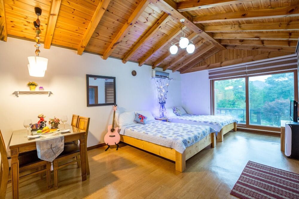 Belvilla by OYO Casa Polino view 5