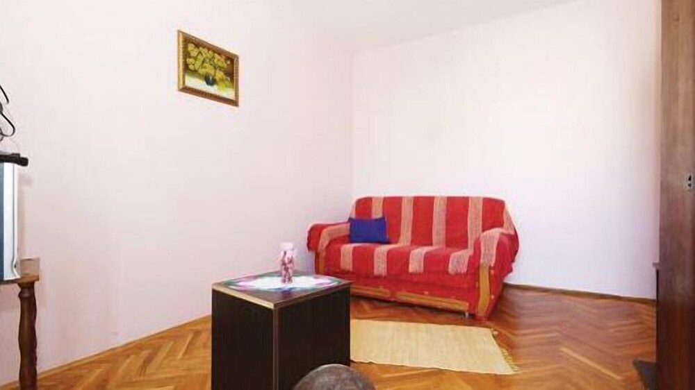 Photo 39
