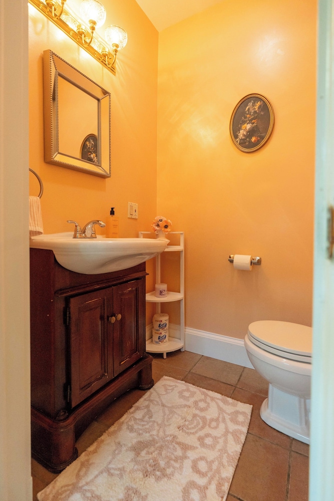 Beechmont - Perfect for Family Retreat!