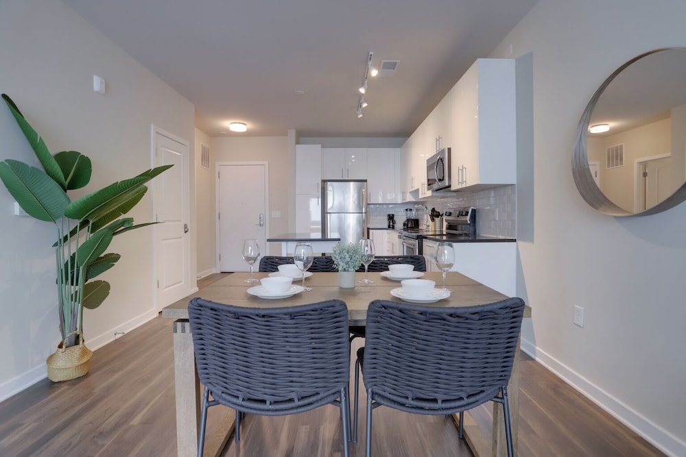 Prime Location Apartment at Alexandria