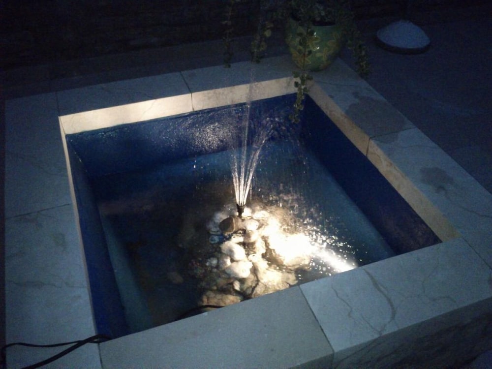 Photo 28