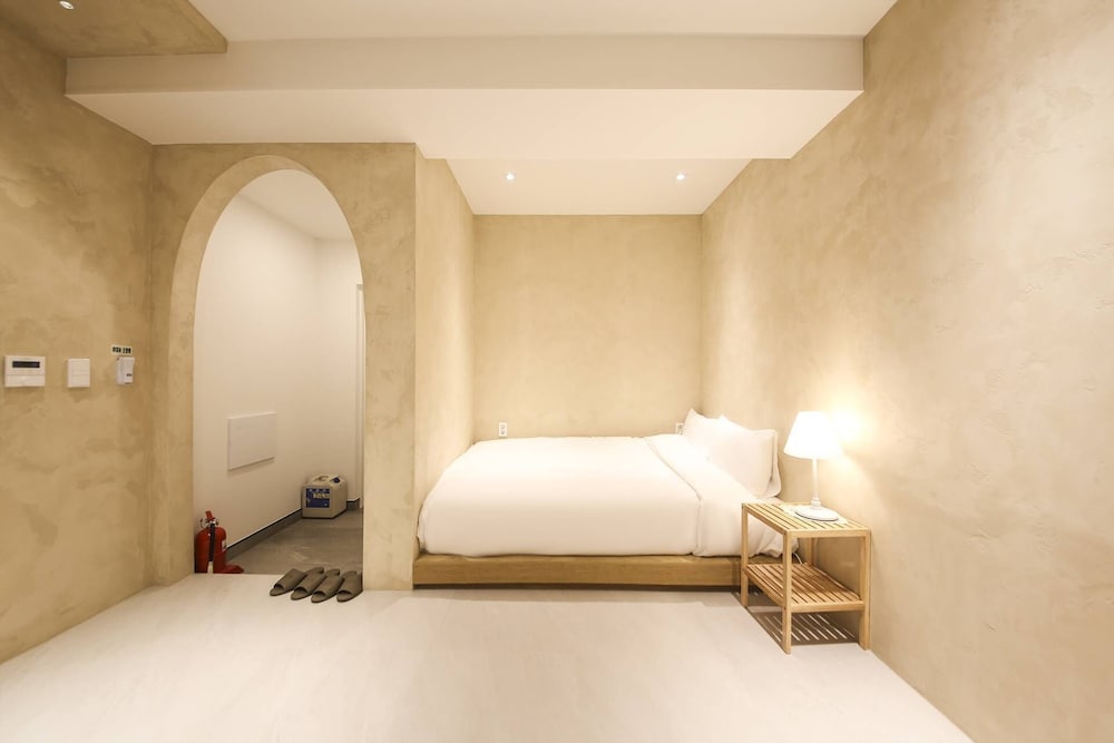 Musico Apartment Near the Cathedral photo 4