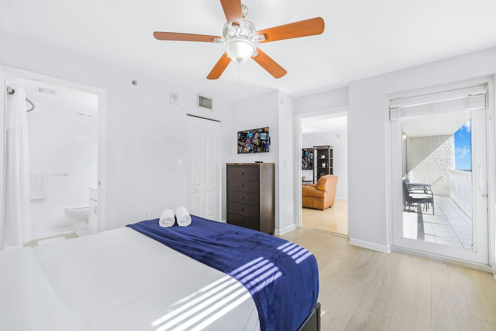 The Classic & Elegance Mixed In One-Site