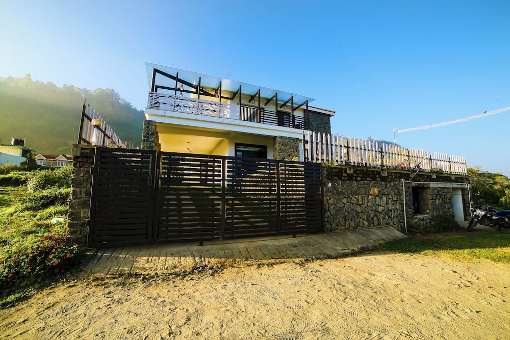 Villa Amore