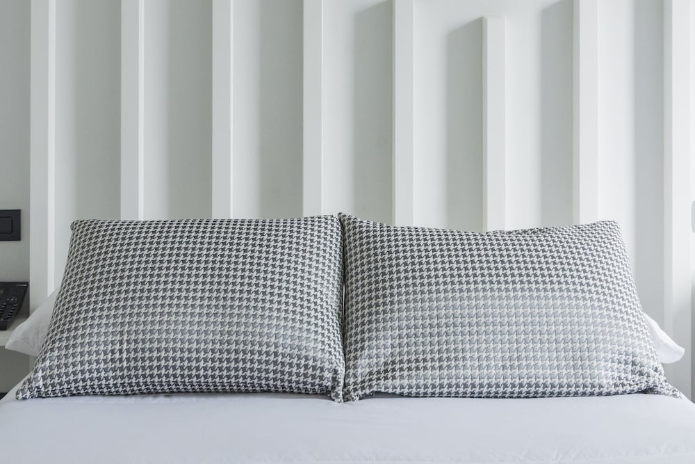 Hostal El Carmen - Image 2