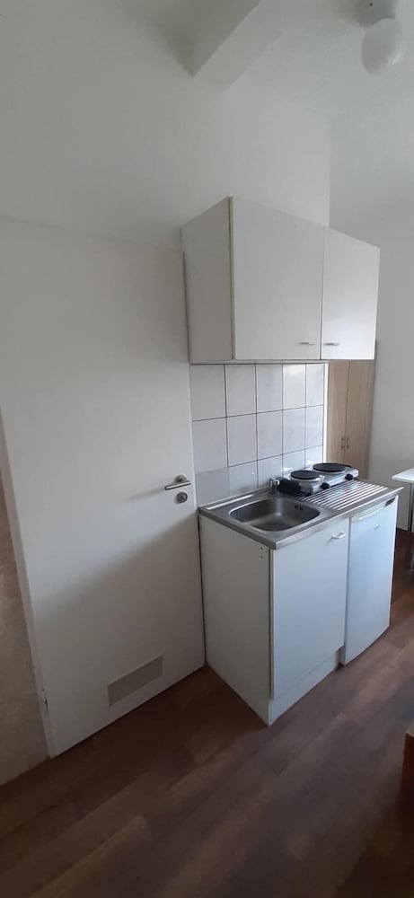 2-Rent Group Hostel Apartments EVE74