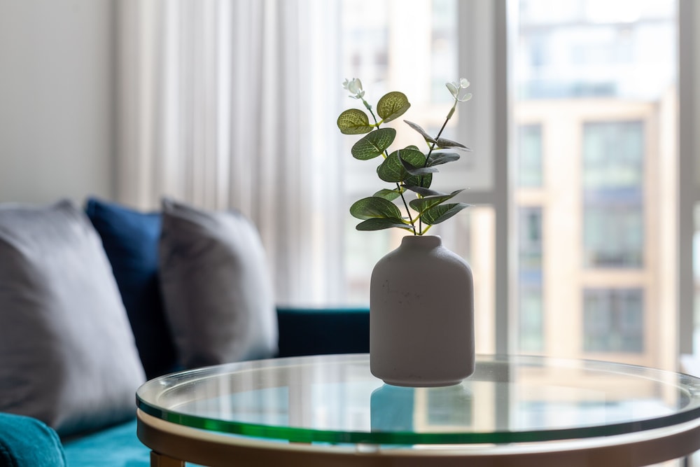 The Wandsworth Luxury Studio
