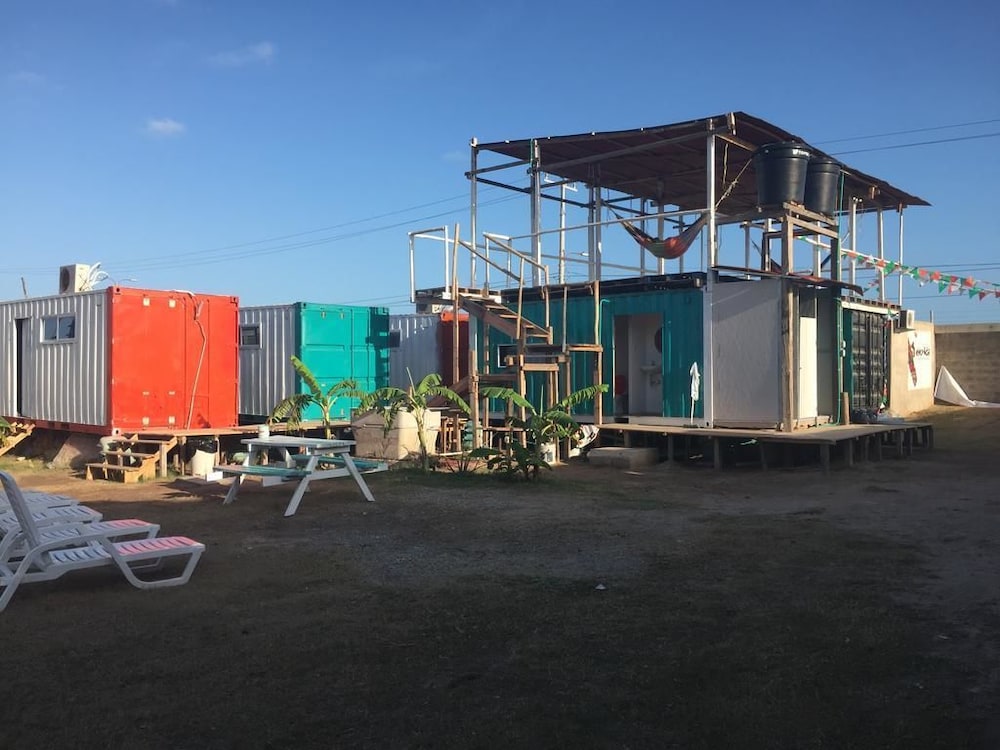 Hostel Nina Kite - Property Image 5