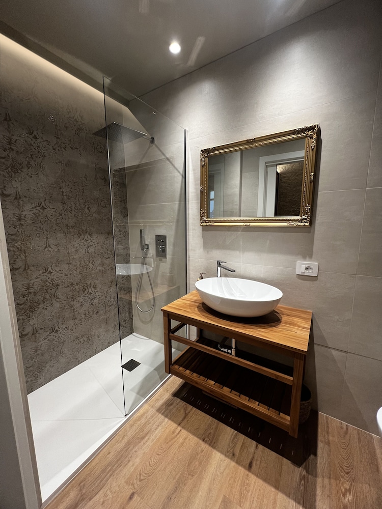 La Maison Coloniale Suites Relais