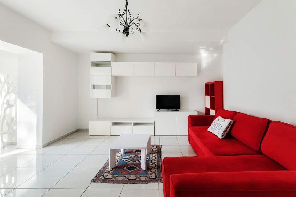 Florida Ascona Rooms