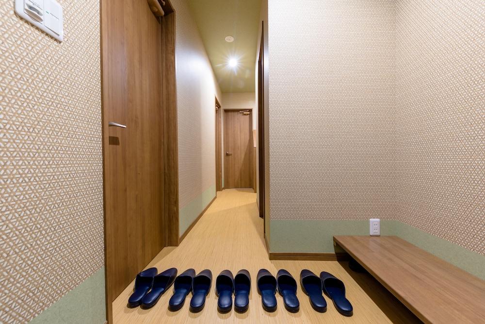 Mt. Fuji Resort Club-YUI- view 2